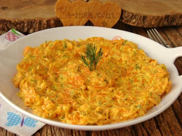 En sevdiğiniz meze türü nedir 😋?