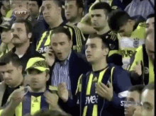 Amine Gülşe Fenerbahçeli oldu. Eşin için tuttuğun takımını değiştirir misin?