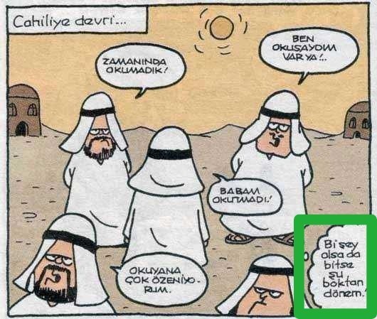 Elon Musk, geliştirdiği insansı robot için; "Çok hızlı olmayacak. İnsanlar ondan kaçabilmeli!” Robotlar dünyayı ele geçirebilir mi?