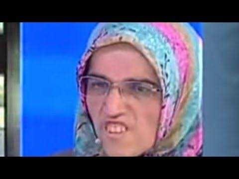 Gülüşü güzelleştirmek mümkün mü, yoksa doğuştan mı gelir?