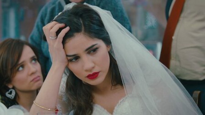 Sizce bir kadın için en uygun evlilik yaşı nedir?
