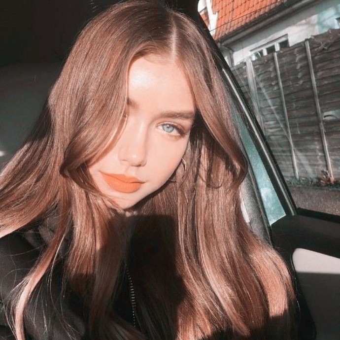 3 yıldır aynı saç modelini kullanıyorum sizce değiştirmeli miyim?