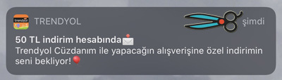 Trendyol cüzdanım nedir, nasıl kullanılır?