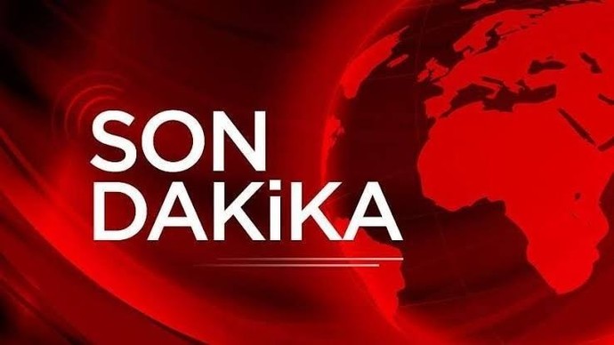 Boğaziçi Üniversitesi Rektörlüğüne Naci İnci Atandı. Bu kez ne olacak?