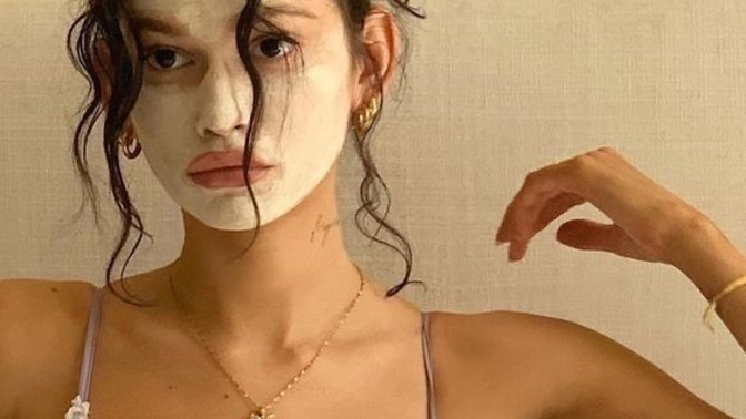 Uyumadan önce cilde mutlaka yapılması gerek diye düşündüğünüz neler var?