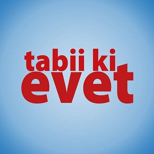 Eşiniz ailesinin faturalarını ödemek isterse kabul edermisiniz? Neden?