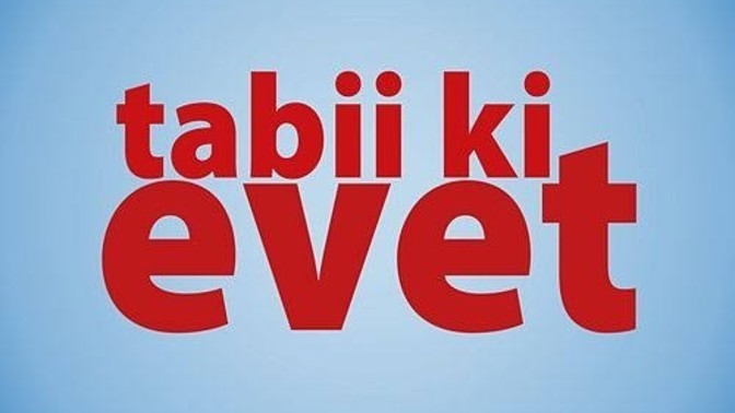 Eşiniz ailesinin faturalarını ödemek isterse kabul edermisiniz? Neden?