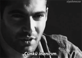 Acımasız davrandığınız ya da davranmak zorunda kaldığınız oldu mu?