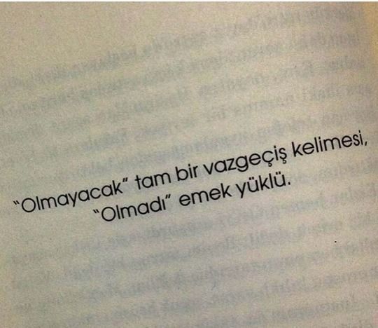 Başkalarının sözüne inanıp sizi terk etmek isteyen sevgilinizi ikna etmeye çalışır mısınız?