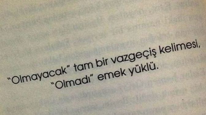Başkalarının sözüne inanıp sizi terk etmek isteyen sevgilinizi ikna etmeye çalışır mısınız?