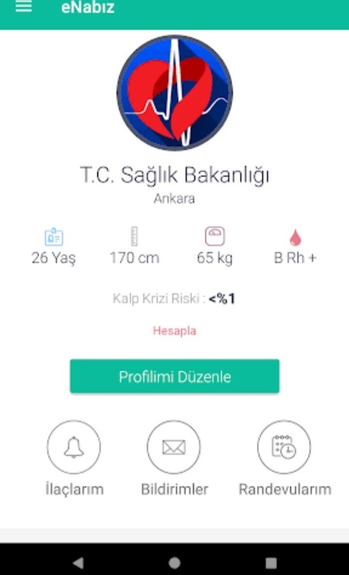 Acill Yardimci olun. Yanlışlıkla organlarımı bağışladım?