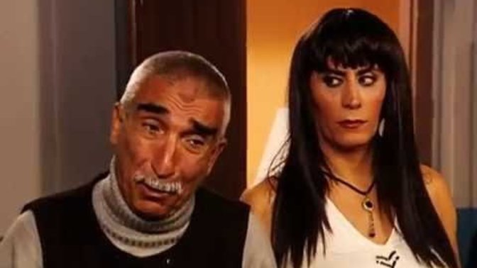 Sürekli gay şakası yapan birinin gay olma ihtimali var mıdır?