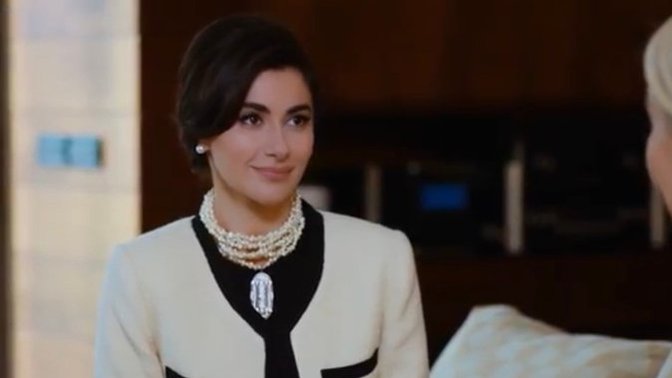 İleride çocuğunuz sizin onaylamadığınız biri ile evlenmek isterse karışır mısınız?