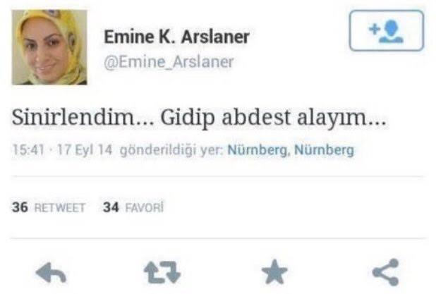 Kumamı kabul etmeli miyim?