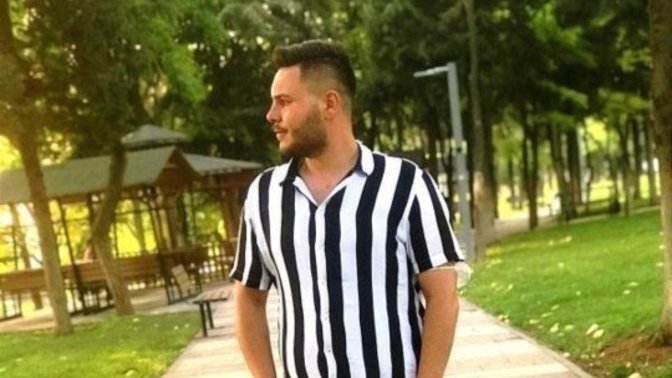 Boyunuz kaç cm, karşı cinste en ideal boy nedir?