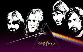 King crimson mi daha iyi yoksa pink floyd mu?