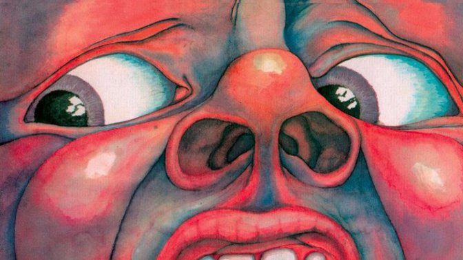 King crimson mi daha iyi yoksa pink floyd mu?