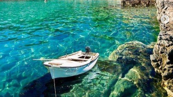 KPSS'den sonra stres atılacak tatil aktiviteleri neler?