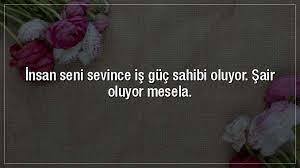 Sevgiliniz/Eşiniz sizi ailenizin yanında öpebilir mi?