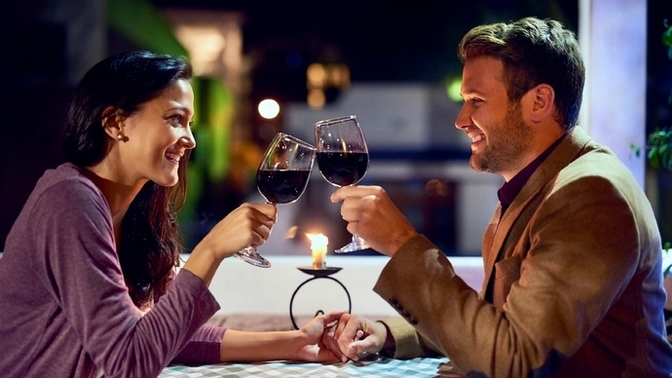 Sarhoşken seks yapmak hoşunuza gider mi?