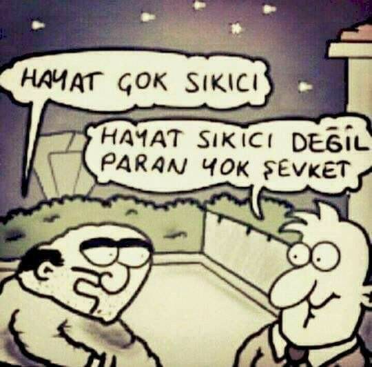 KS canlar ben artık yaşamaktan hayattan zevk almıyorum 🥺siz mutlumusunuz yaşamaktan zevk alıyormusunuz?