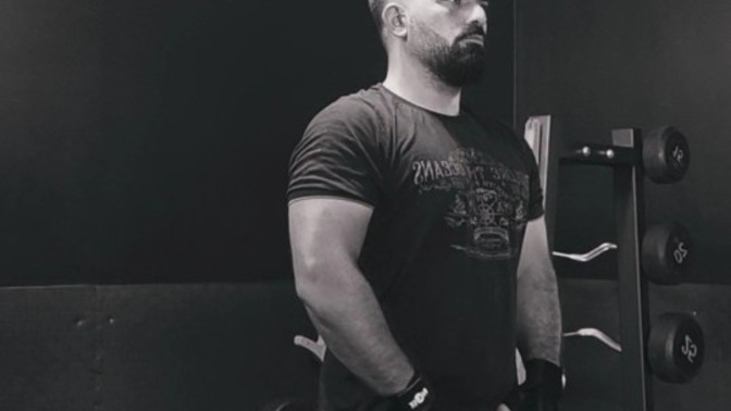 Fiziğinize 10 üzerinde kaç puan verirsiniz?
