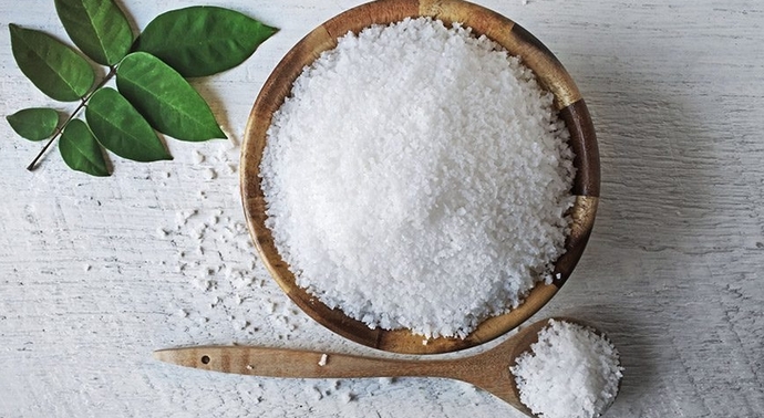 Ödem nasıl atılır? En iyi ödem attırıcı çay ve detokslar nelerdir?