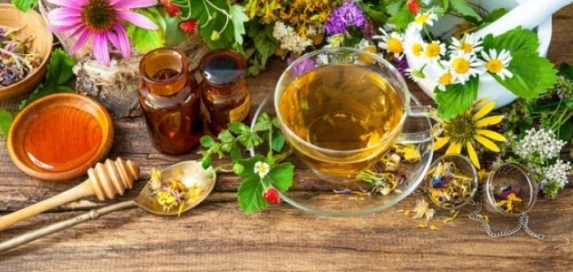 Ödem nasıl atılır? En iyi ödem attırıcı çay ve detokslar nelerdir?