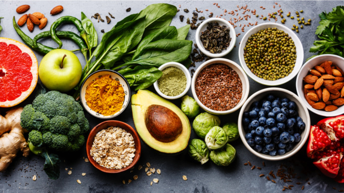 Ödem nasıl atılır? En iyi ödem attırıcı çay ve detokslar nelerdir?