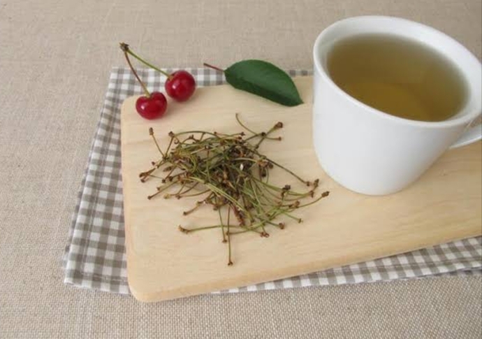Ödem nasıl atılır? En iyi ödem attırıcı çay ve detokslar nelerdir?