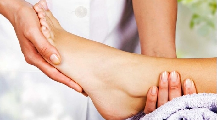 Ödem nasıl atılır? En iyi ödem attırıcı çay ve detokslar nelerdir?