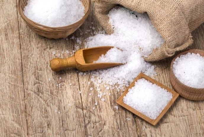 Ödem nasıl atılır? En iyi ödem attırıcı çay ve detokslar nelerdir?
