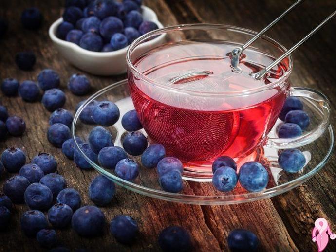 Ödem nasıl atılır? En iyi ödem attırıcı çay ve detokslar nelerdir?