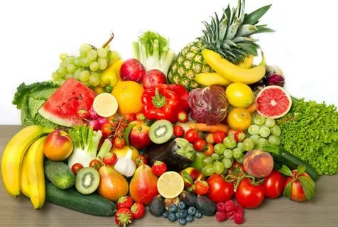 Ödem nasıl atılır? En iyi ödem attırıcı çay ve detokslar nelerdir?