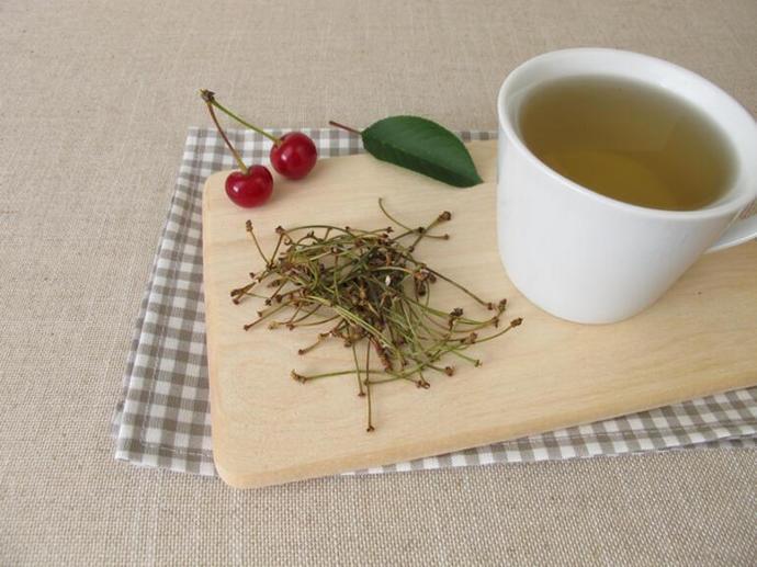 Ödem nasıl atılır? En iyi ödem attırıcı çay ve detokslar nelerdir?