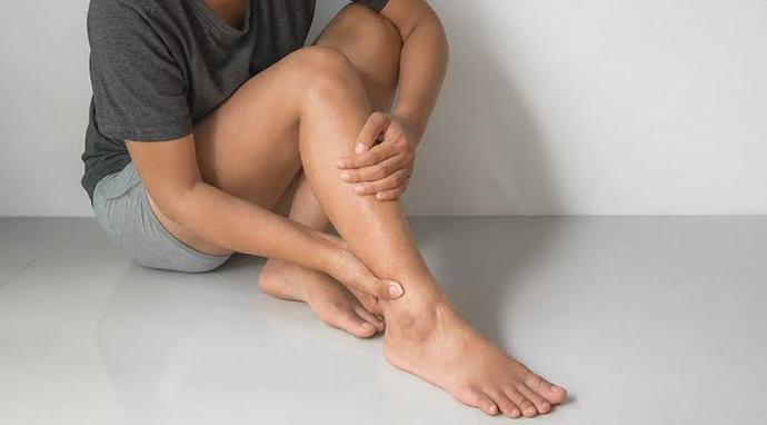 Ödem nasıl atılır? En iyi ödem attırıcı çay ve detokslar nelerdir?