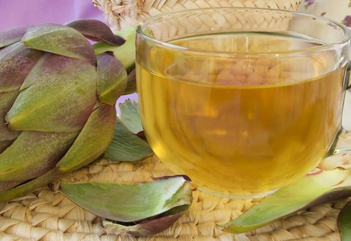 Ödem nasıl atılır? En iyi ödem attırıcı çay ve detokslar nelerdir?