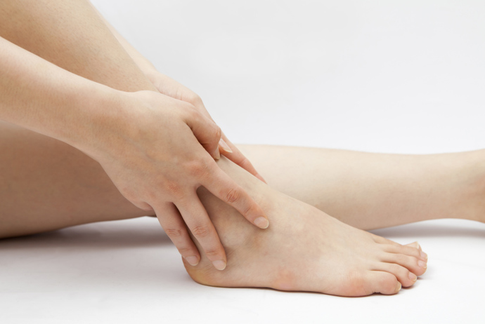 Ödem nasıl atılır? En iyi ödem attırıcı çay ve detokslar nelerdir?