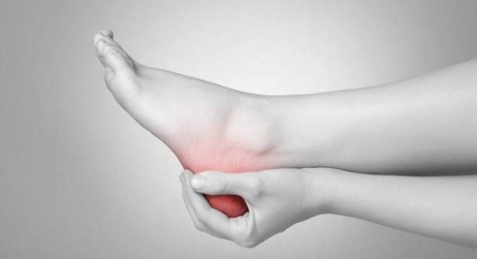 Ödem nasıl atılır? En iyi ödem attırıcı çay ve detokslar nelerdir?