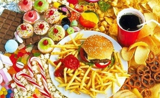 Ödem nasıl atılır? En iyi ödem attırıcı çay ve detokslar nelerdir?