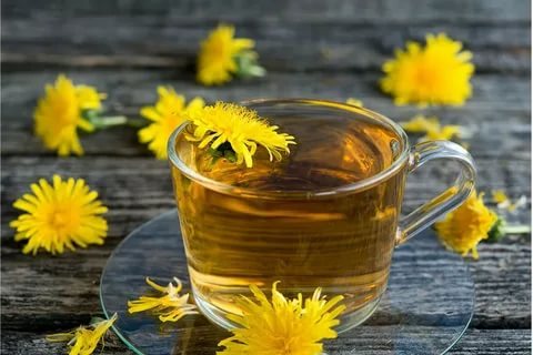 Ödem nasıl atılır? En iyi ödem attırıcı çay ve detokslar nelerdir?