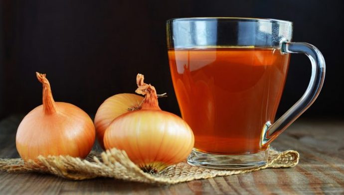 Ödem nasıl atılır? En iyi ödem attırıcı çay ve detokslar nelerdir?