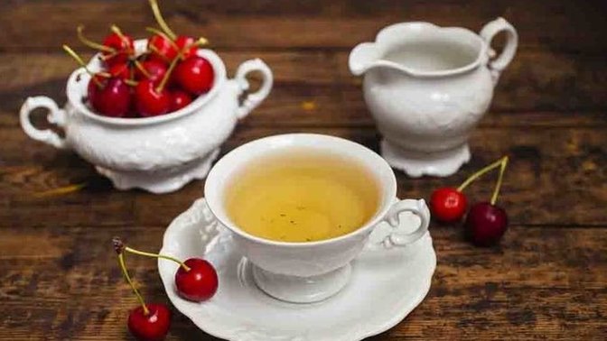Ödem nasıl atılır? En iyi ödem attırıcı çay ve detokslar nelerdir?