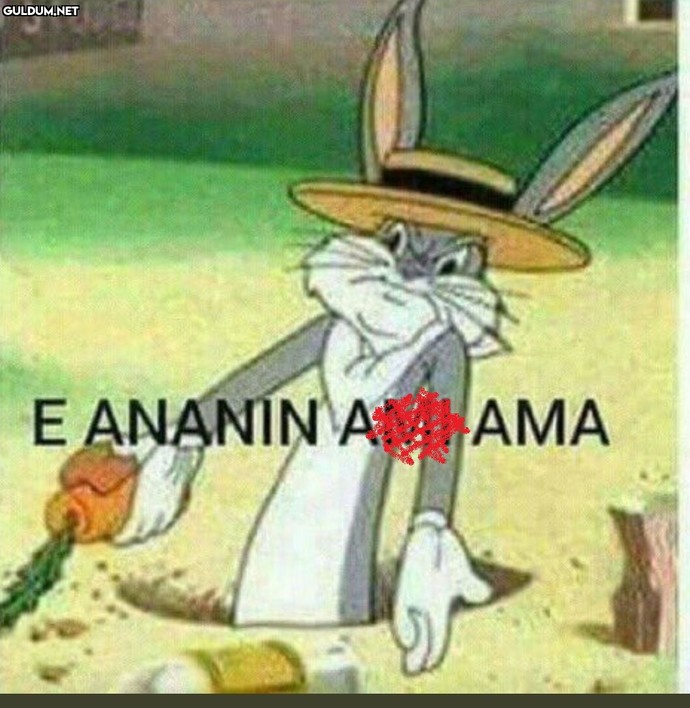 Evlilik teklifi aldım ama benim daha önce evlenip boşandığımı bilmiyor. Ne yapmalıyım?