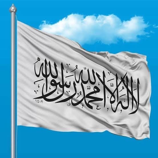 Anayasa mahkemesi ilk kez şeriat yasası uygulayıp escinsellik haram, tutuklamalar doğru dedi. Türkiye, şeriat devleti mi oluyor?
