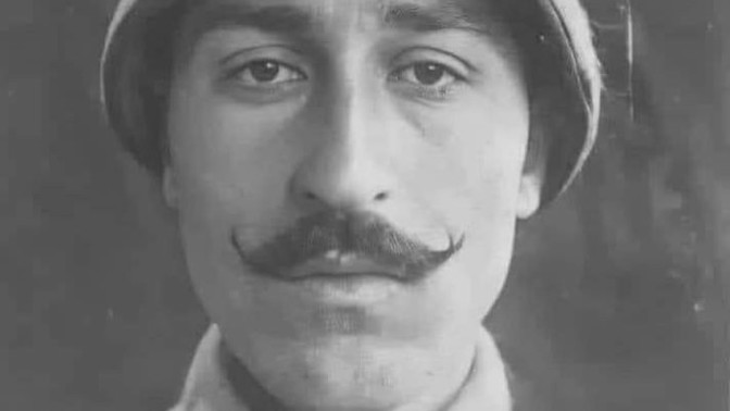 Doktor Tarık Nusret'i Tanır mısınız?