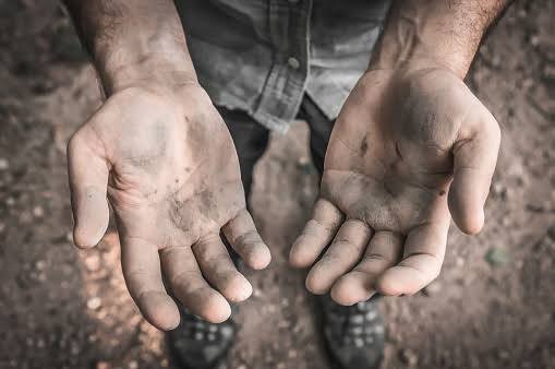 Bir semtin fakir mi zengin mi olduğu nasıl anlarsın?
