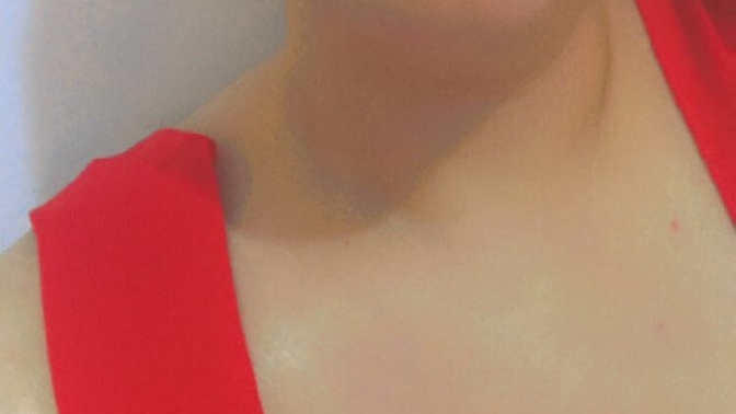 Kendinizde en sevdiğiniz vücut özellikleriniz nedir?