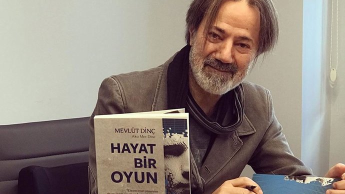 Türkler neden oyun sektöründe bu kadar geride?