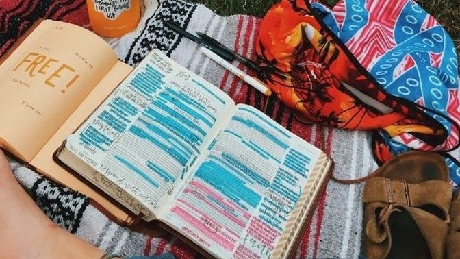 Tıp kazanmak için sizce kaç saat çalışılmalıdır?